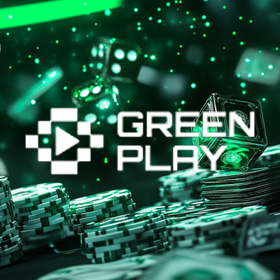 Green Play Casino English Site: A Review for Players from Canada